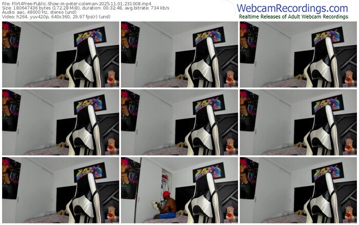 flirt4free-peter-coleman-11-01-2025-23-10-08