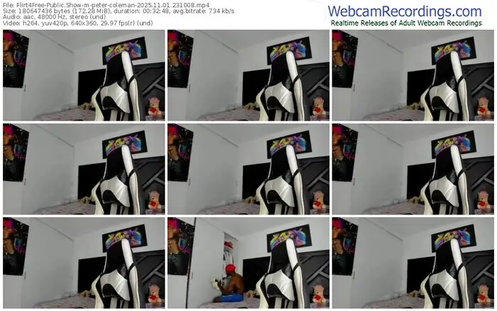 flirt4free-peter-coleman-11-01-2025-23-10-08