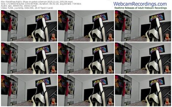 flirt4free-peter-coleman-11-01-2025-23-51-36