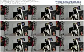 flirt4free-peter-coleman-11-01-2025-23-51-36