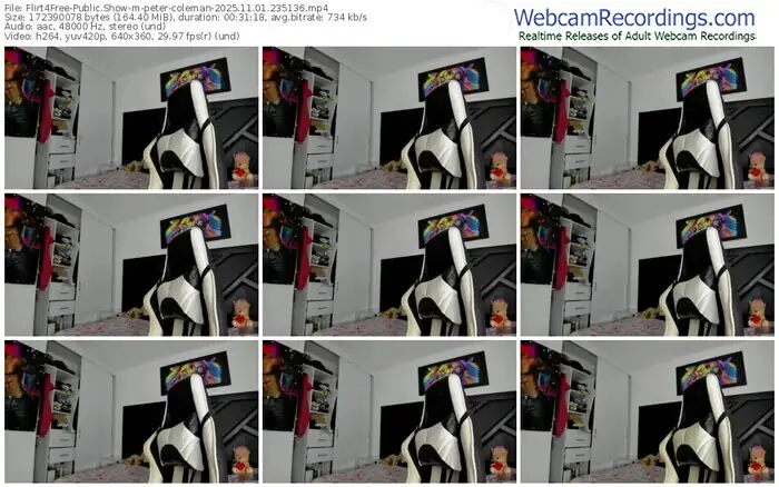 flirt4free-peter-coleman-11-01-2025-23-51-36