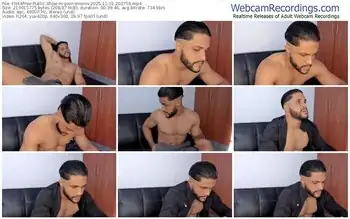 flirt4free-pier-simons-11-01-2025-20-27-59