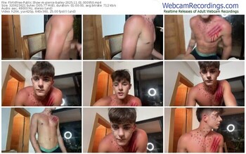 flirt4free-pierce-bailey-11-01-2025-00-09-50