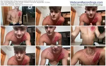 flirt4free-pierce-bailey-11-01-2025-01-11-03
