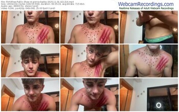 flirt4free-pierce-bailey-11-01-2025-02-12-16