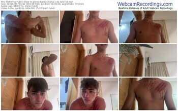 flirt4free-pierce-bailey-11-01-2025-02-57-33