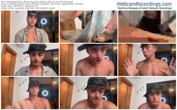 flirt4free-pierce-bailey-11-01-2025-22-29-59