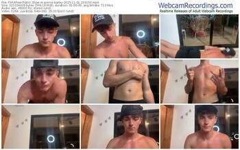 flirt4free-pierce-bailey-11-01-2025-23-31-50
