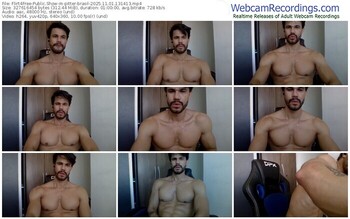 flirt4free-pitter-brasil-11-01-2025-13-14-13