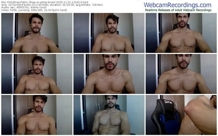 flirt4free-pitter-brasil-11-01-2025-13-14-13