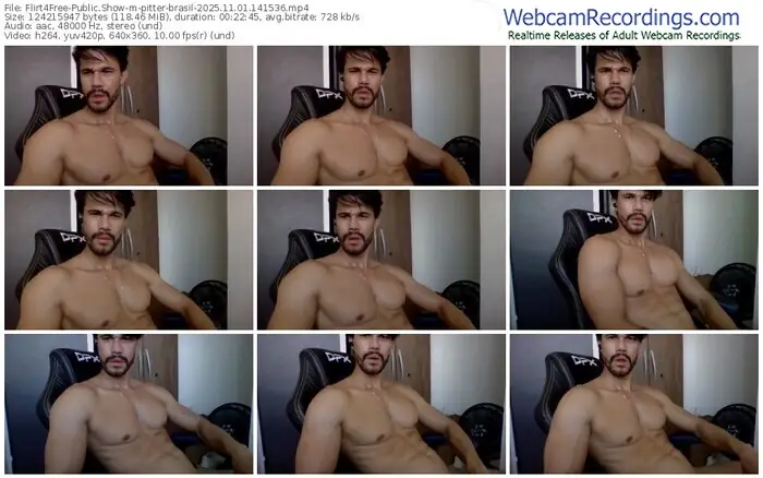 flirt4free-pitter-brasil-11-01-2025-14-15-36