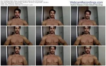 flirt4free-pitter-brasil-11-01-2025-19-07-54