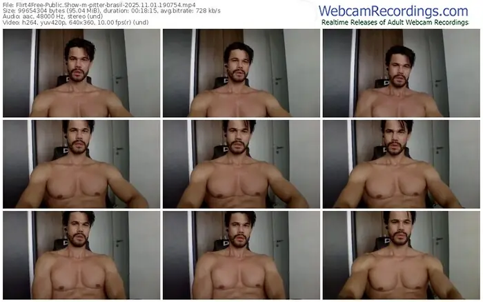 flirt4free-pitter-brasil-11-01-2025-19-07-54