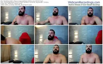 flirt4free-raw-mathews-11-01-2025-03-23-07