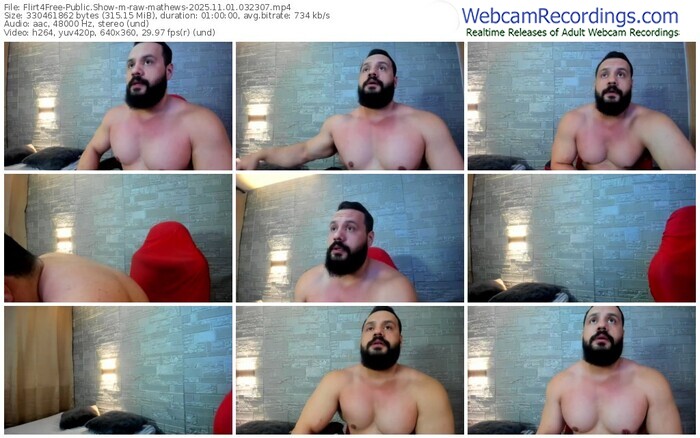 flirt4free-raw-mathews-11-01-2025-03-23-07
