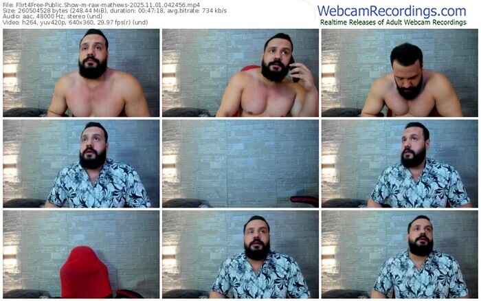 flirt4free-raw-mathews-11-01-2025-04-24-56