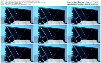 flirt4free-ray-torres-11-01-2025-00-55-22