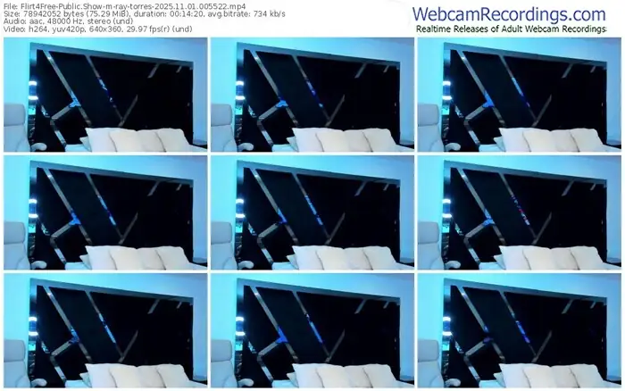 flirt4free-ray-torres-11-01-2025-00-55-22