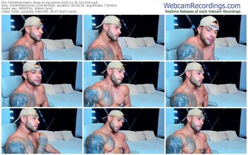 flirt4free-ray-torres-11-01-2025-01-13-18