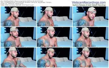 flirt4free-ray-torres-11-01-2025-01-13-18