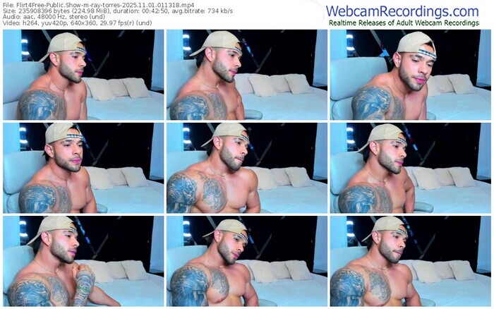 flirt4free-ray-torres-11-01-2025-01-13-18
