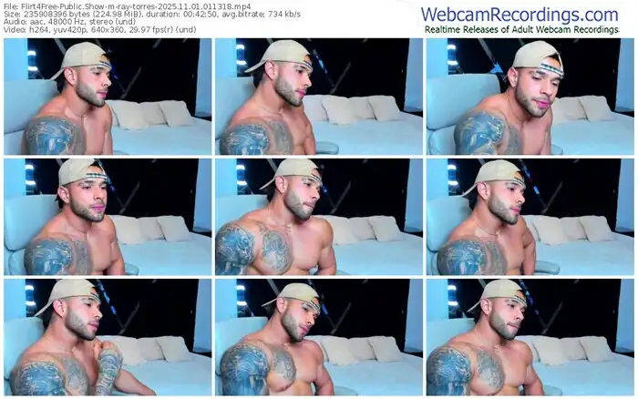 flirt4free-ray-torres-11-01-2025-01-13-18