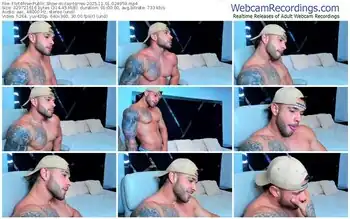 flirt4free-ray-torres-11-01-2025-02-49-59