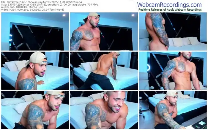 flirt4free-ray-torres-11-01-2025-03-50-59