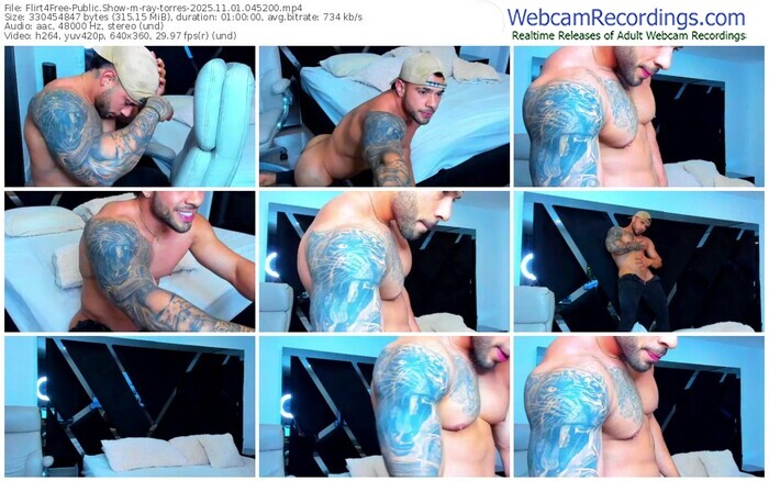 flirt4free-ray-torres-11-01-2025-04-52-00
