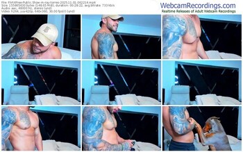 flirt4free-ray-torres-11-01-2025-06-22-14