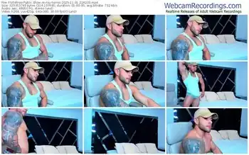 flirt4free-ray-torres-11-01-2025-22-42-33