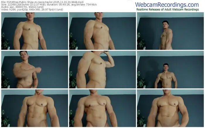 flirt4free-reece-taylor-11-01-2025-01-38-48