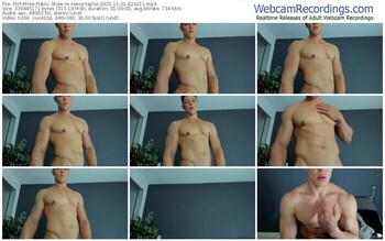 flirt4free-reece-taylor-11-01-2025-02-42-11