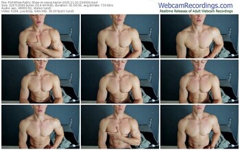 flirt4free-reece-taylor-11-01-2025-03-43-00