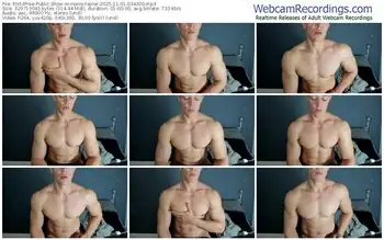 flirt4free-reece-taylor-11-01-2025-03-43-00