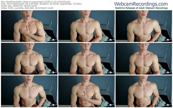 flirt4free-reece-taylor-11-01-2025-03-43-00