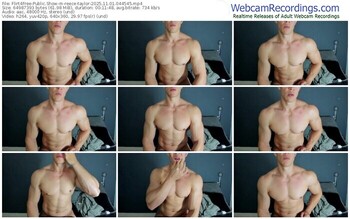 flirt4free-reece-taylor-11-01-2025-04-45-45