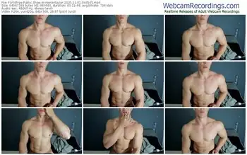 flirt4free-reece-taylor-11-01-2025-04-45-45