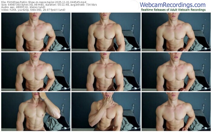 flirt4free-reece-taylor-11-01-2025-04-45-45