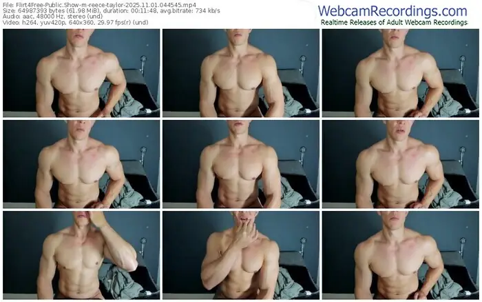 flirt4free-reece-taylor-11-01-2025-04-45-45