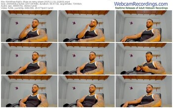 flirt4free-remy-steen-11-01-2025-23-26-31