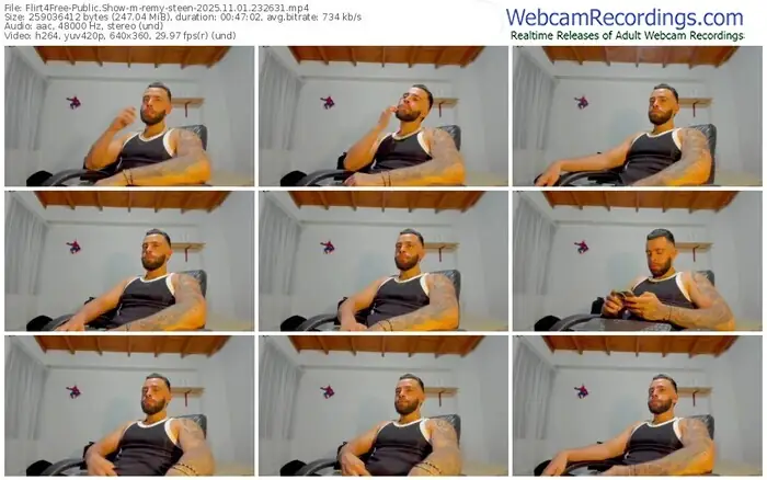 flirt4free-remy-steen-11-01-2025-23-26-31