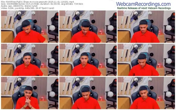 flirt4free-riccie-pezzutti-11-01-2025-12-02-51