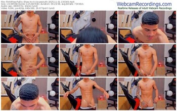 flirt4free-riccie-pezzutti-11-01-2025-13-03-49