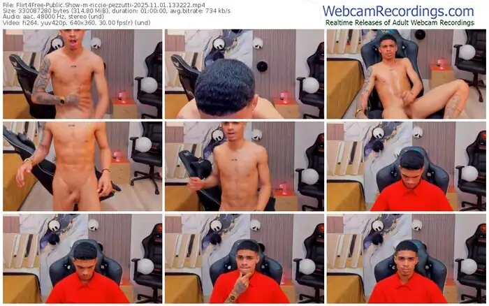 flirt4free-riccie-pezzutti-11-01-2025-13-32-22