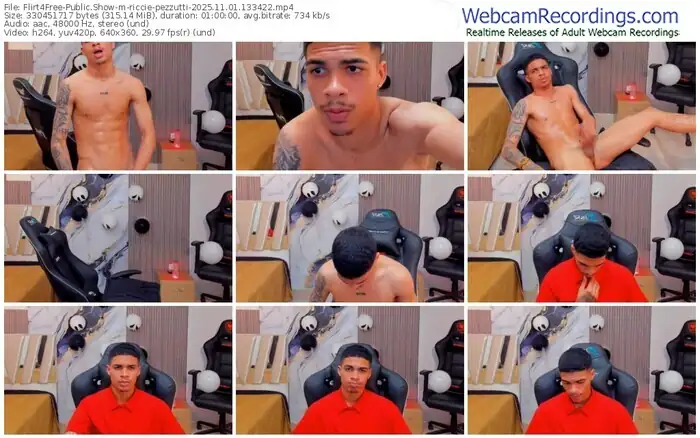 flirt4free-riccie-pezzutti-11-01-2025-13-34-22