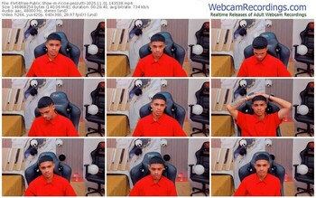 flirt4free-riccie-pezzutti-11-01-2025-14-35-38