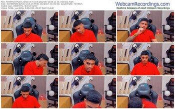 flirt4free-riccie-pezzutti-11-01-2025-15-03-22