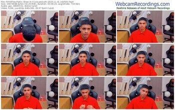 flirt4free-riccie-pezzutti-11-01-2025-16-05-43