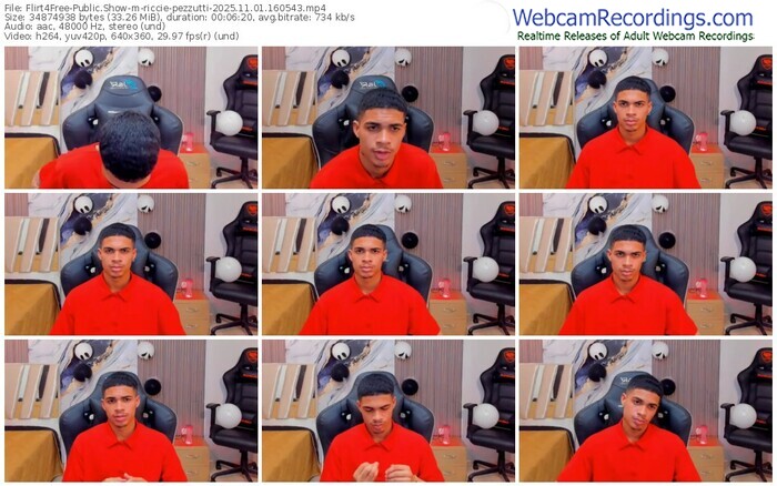 flirt4free-riccie-pezzutti-11-01-2025-16-05-43